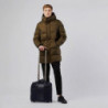 Бизнес-кейс на колесах Piquadro Brief 2 (BR2) Black BV4729BR2_N