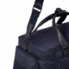 Дорожня сумка-рюкзак Piquadro Brief 2 (BR2) Black BV6305BR2_N