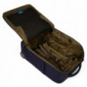 Валіза Piquadro Brief 2 (BR2) Маленька Black BV6343BR2_N