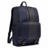 Рюкзак для ноутбука Piquadro Brief 2 (BR2) Blue CA6375BR2_BLU