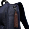 Рюкзак для ноутбука Piquadro Brief 2 (BR2) Blue CA6375BR2_BLU