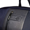 Рюкзак для ноутбука Piquadro Brief 2 (BR2) Blue CA6375BR2_BLU