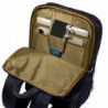 Рюкзак для ноутбука Piquadro Brief 2 (BR2) Blue CA6375BR2_BLU