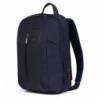 Рюкзак для ноутбука Piquadro Brief 2 (BR2) Blue CA6383BR2_BLU