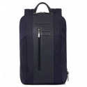 Рюкзак для ноутбука Piquadro Brief 2 (BR2) Blue CA6384BR2_BLU