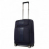 Валіза Piquadro Brief 2 (BR2) Маленька Blue BV6271BR2_BLU