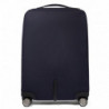 Валіза Piquadro Brief 2 (BR2) Маленька Blue BV6271BR2_BLU