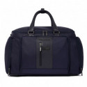 Дорожная сумка-рюкзак Piquadro Brief 2 (BR2) Blue BV6305BR2_BLU