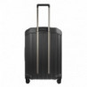 Чемодан Piquadro PQ Light (PQL) Средний Matt Black BV6393PQL_NO