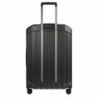 Чемодан Piquadro PQ Light (PQL) Большой Matt Black BV6394PQL_NO