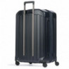 Валіза Piquadro PQ Light (PQL) Середня Matt Blue BV6393PQL_BLUO