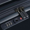 Валіза Piquadro PQ Light (PQL) Середня Matt Blue BV6393PQL_BLUO