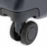 Валіза Piquadro PQ Light (PQL) Середня Matt Blue BV6393PQL_BLUO