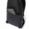 Монорюкзак Piquadro Modus Restyling (MOS) Blue CA5577MOS_BLU