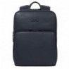Рюкзак для ноутбука Piquadro Modus Restyling (MOS) Blue CA6311MOS_BLU