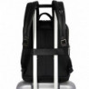 Рюкзак для ноутбука Piquadro Modus Restyling (MOS) Blue CA6311MOS_BLU