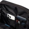 Рюкзак для ноутбука Piquadro Modus Restyling (MOS) Blue CA6311MOS_BLU
