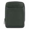 Сумка Piquadro Modus Restyling (MOS) Green CA3084MOS_VE3