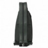 Монорюкзак Piquadro Modus Restyling (MOS) Green CA5577MOS_VE3