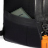 Рюкзак для ноутбука Piquadro Modus Restyling (MOS) Green CA6311MOS_VE3