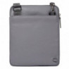 Сумка Piquadro Modus Restyling (MOS) Grey CA1816MOS_GR