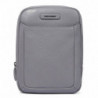 Сумка Piquadro Modus Restyling (MOS) Grey CA3084MOS_GR
