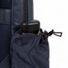 Рюкзак для ноутбука Piquadro Modus Restyling (MOS) Grey CA3214MOS_GR