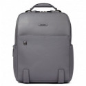 Рюкзак для ноутбука Piquadro Modus Restyling (MOS) Grey CA4818MOS_GR