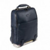 Рюкзак для ноутбука Piquadro Modus Restyling (MOS) Grey CA4818MOS_GR