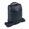Рюкзак для ноутбука Piquadro Modus Restyling (MOS) Grey CA4818MOS_GR