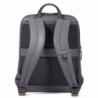 Рюкзак для ноутбука Piquadro Modus Restyling (MOS) Grey CA6311MOS_GR
