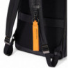Рюкзак для ноутбука Piquadro Modus Restyling (MOS) Grey CA6311MOS_GR