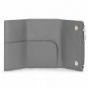 Кредитниця Piquadro Modus Restyling (MOS) Grey PP5585MOSR_GR