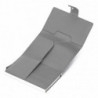 Кредитница Piquadro Modus Restyling (MOS) Grey PP5649MOSR_GR