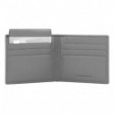 Портмоне Piquadro Modus Restyling (MOS) Grey PU3891MOSR_GR