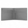 Портмоне Piquadro Modus Restyling (MOS) Grey PU3891MOSR_GR