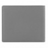 Портмоне Piquadro Modus Restyling (MOS) Grey PU3891MOSR_GR