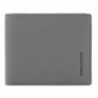Портмоне Piquadro Modus Restyling (MOS) Grey PU4188MOSR_GR