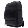 Рюкзак для ноутбука Piquadro FX (FX) Black CA6318FXBM_N
