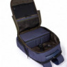 Рюкзак для ноутбука Piquadro FX (FX) Black CA6318FXBM_N