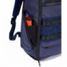 Рюкзак для ноутбука Piquadro FX (FX) Blue CA6318FXBM_BLU