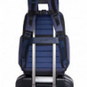 Рюкзак для ноутбука Piquadro FX (FX) Blue CA6318FXBM_BLU