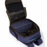 Рюкзак для ноутбука Piquadro FX (FX) Blue CA6318FXBM_BLU