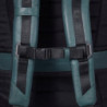 Рюкзак для ноутбука Piquadro FXP (FXP) Black CA6318FXPBM_N