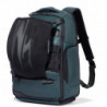 Рюкзак для ноутбука Piquadro FXP (FXP) Black CA6318FXPBM_N