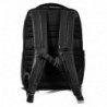Рюкзак для ноутбука Piquadro Carl (S129) Black CA6299S129BM_N