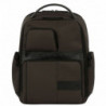 Рюкзак для ноутбука Piquadro Wollem (W129) Green CA6239W129BM_VE