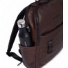 Рюкзак для ноутбука Piquadro Harper (AP) Black CA4818AP_N