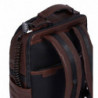Рюкзак для ноутбука Piquadro Harper (AP) Black CA4818AP_N