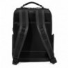 Рюкзак для ноутбука Piquadro Harper (AP) Black CA6289AP_N